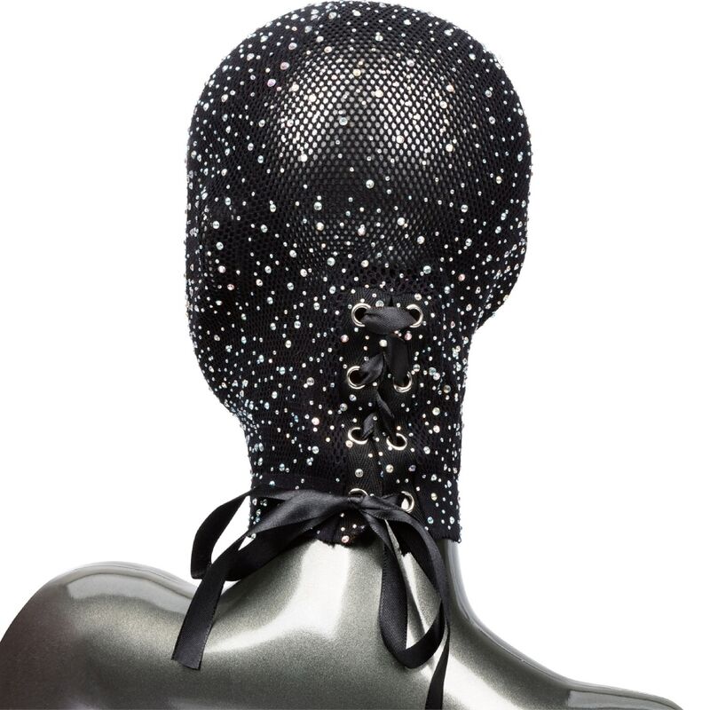 CALEXOTICS – RADIANCE COMPLETE CAP RHINE