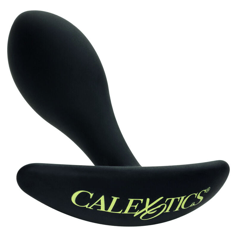 CALEXOTICS - LIMITS DROP CAP