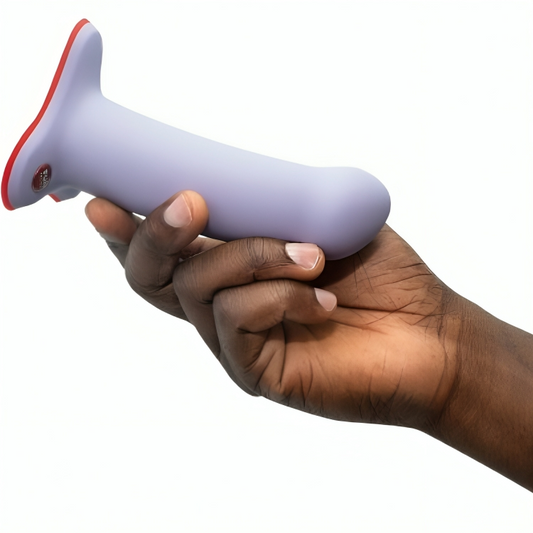 FUN FACTORY - AMOR GODE DÉBUTANTS NOIR