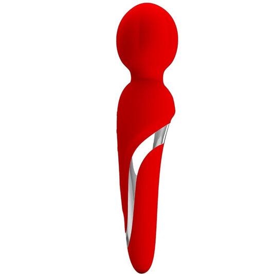 PRETTY LOVE - WALTER RED VIBRATIONSSTAB