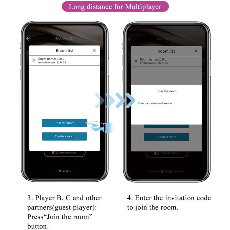 PRETTY LOVE – BILLY VIBRATION PURPLE KOSTENLOSE APP