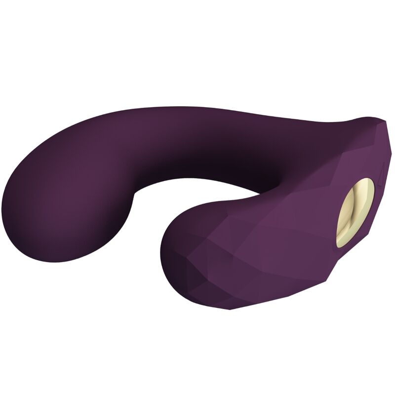 PRETTY LOVE – BILLY VIBRATION PURPLE KOSTENLOSE APP