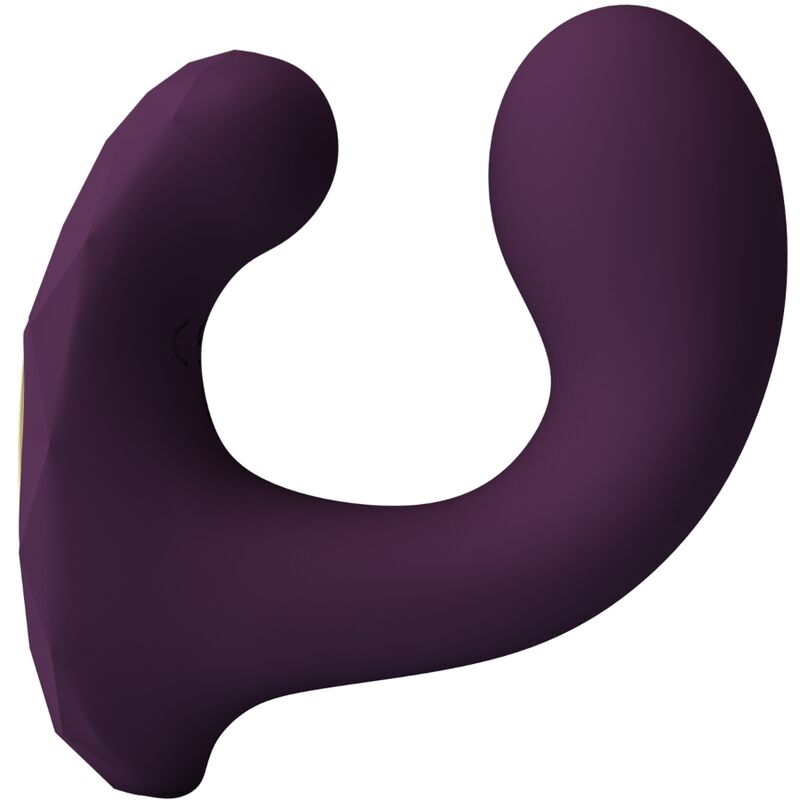 PRETTY LOVE – BILLY VIBRATION PURPLE KOSTENLOSE APP