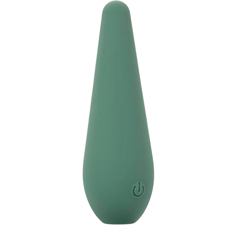 CALEXOTICS – MOD CHIC GRÜNER STIMULATOR