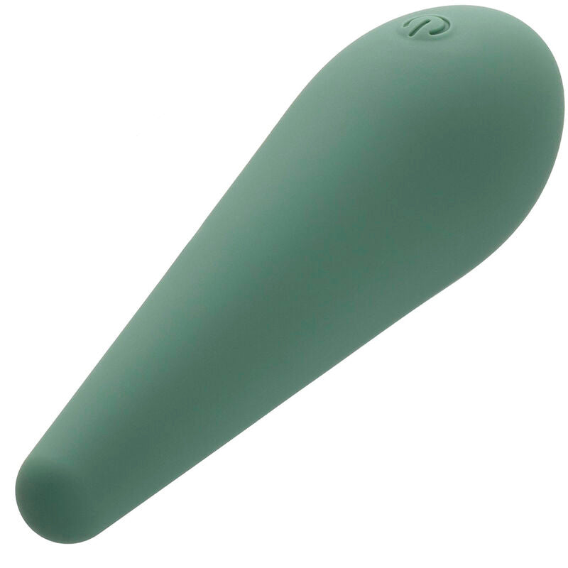 CALEXOTICS – MOD CHIC GRÜNER STIMULATOR
