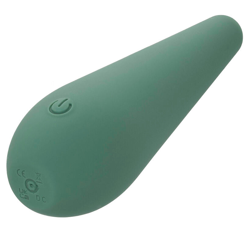 CALEXOTICS – MOD CHIC GRÜNER STIMULATOR