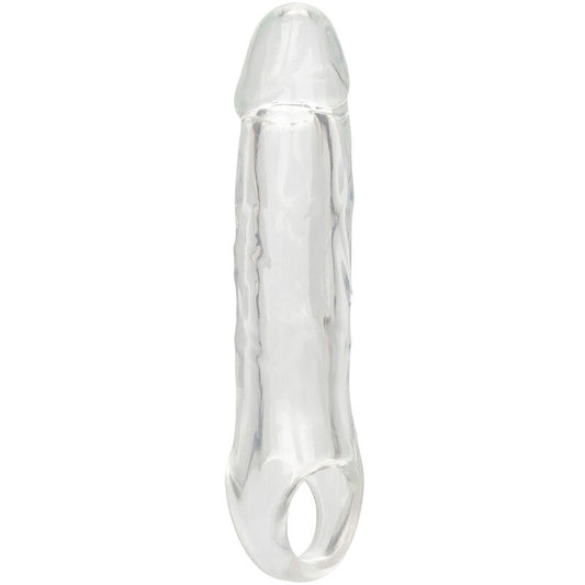 CALEXOTICS - EXTENSION PERFORMANCE MAXX CLEAR 6,5 TRANSPARENTE