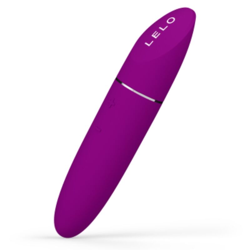 LELO - MIA 3 ROSA PERSÖNLICHER VIBRATOR