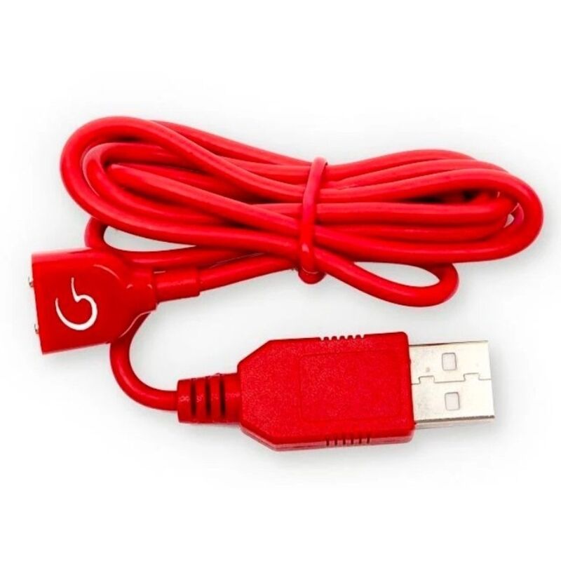 G-VIBE – MAGNETISCHES LADEGERÄT