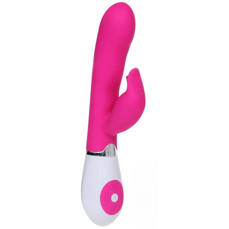PRETTY LOVE – FELIX MIT VOKALER VIBRATION