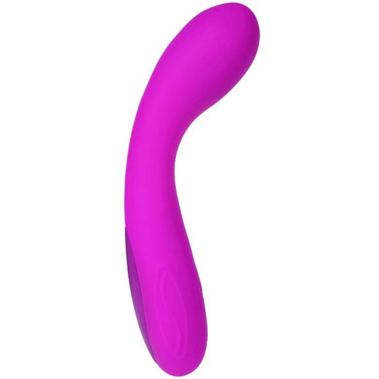 SCHÖNE LIEBE - TONY LILAC MASSAGER