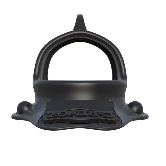 FANTASY C-RINGZ – STEINHARTER RING & STRETCH
