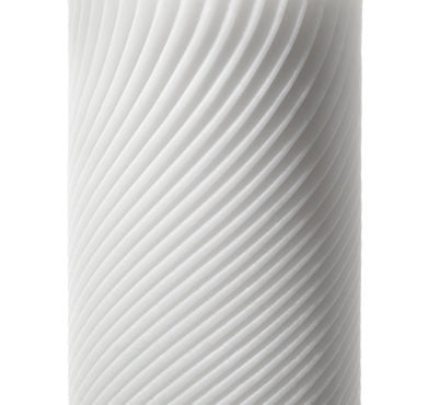 TENGA - ZEN 3D-GEFORMTE ECSTASY