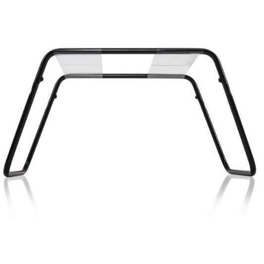 FETISH FANTASY SERIES DER UNGLAUBLICHE HOCKER-SEX