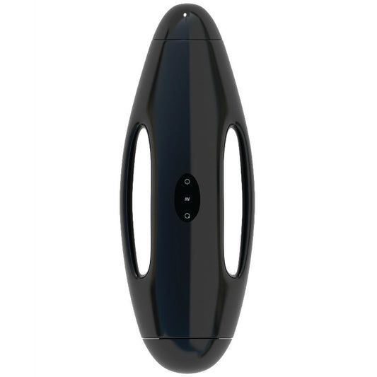 FETISH FANTASY EXTREME – INTERNATIONALE SEXMASCHINE