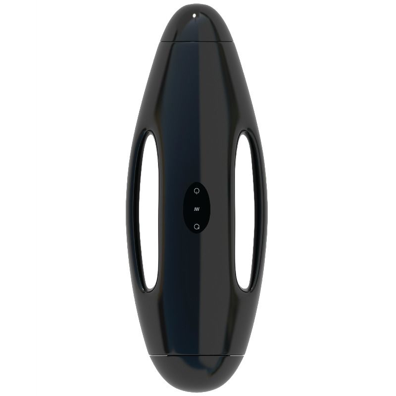 FETISH FANTASY EXTREME – INTERNATIONALE SEXMASCHINE