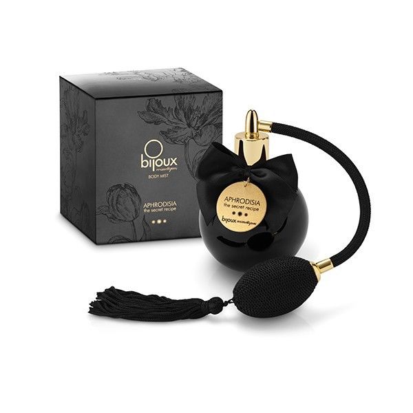 BIJOUX - APHRODISIA BRUME CORPORELLE 100 ML