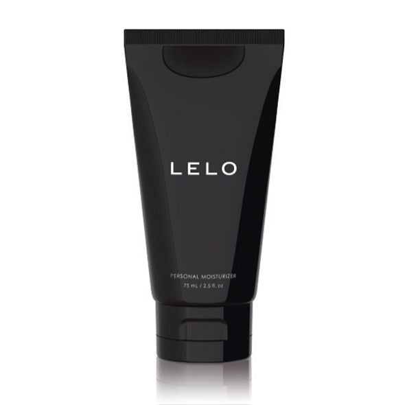 LELO – PERSÖNLICHE HYDRATION 75 ML