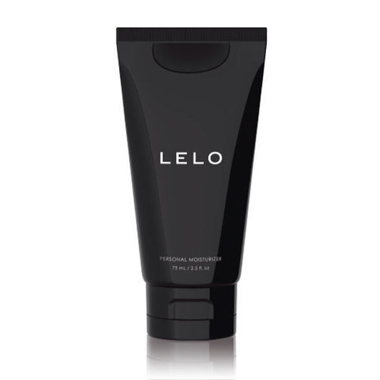 LELO – PERSÖNLICHE HYDRATION 75 ML