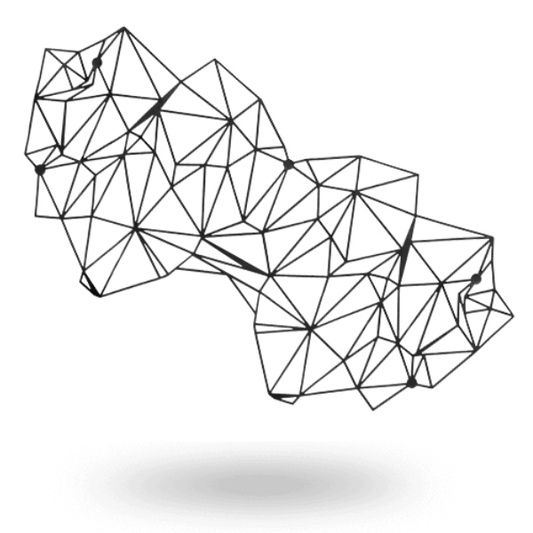 SCHMUCK - KRISTIN-MASKE?