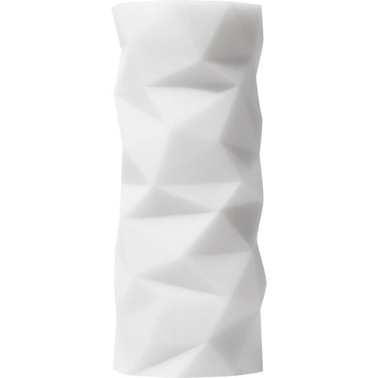 TENGA – 3D-POLYGON-GESTALTETE ECSTASY