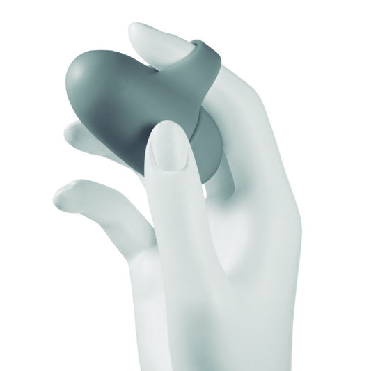 SCHMUCK – LIBRA INDISCREETS HOROSKOP-KIT