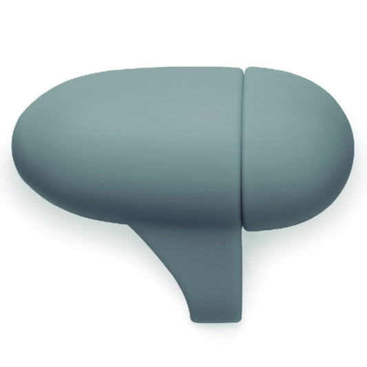 SCHMUCK – INDISCRETS JUNGFRAU-HOROSKOP-KIT