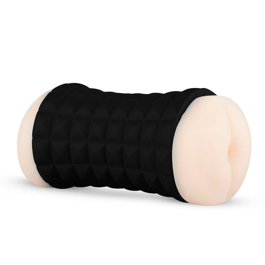 WOMANVIBE – GUMY DOPPEL-MASTURBATOR FÜR FRAUEN