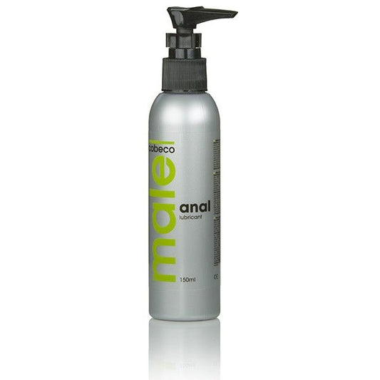 COBECO - ANAL-SCHMIERMITTEL FÜR MÄNNER 150 ML.