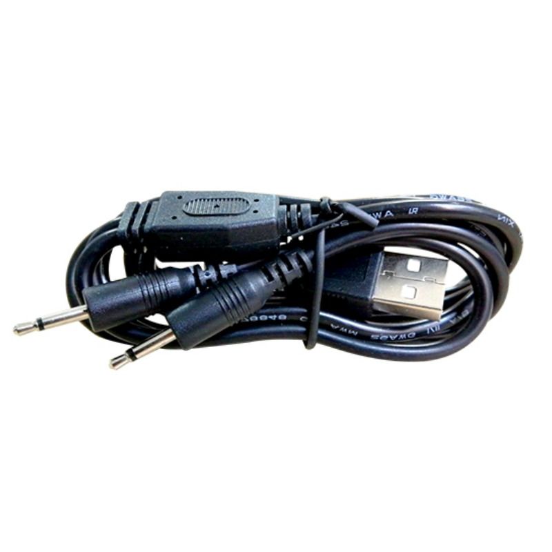 PRETTY LOVE - NIPPELSTIMULATOREN 12 VIBRATIONSMODI FLIEDER