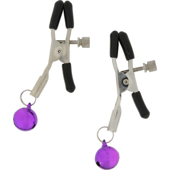 TOYJOY – FANTASTISCHES BONDAGE-SEXSPIELZEUG-KIT