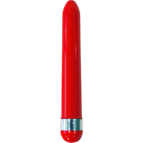 TOYJOY – NUR FÜR SIE RED ROMANCE GESCHENKBOX