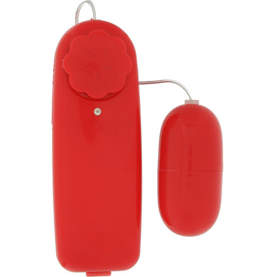 TOYJOY – NUR FÜR SIE RED ROMANCE GESCHENKBOX