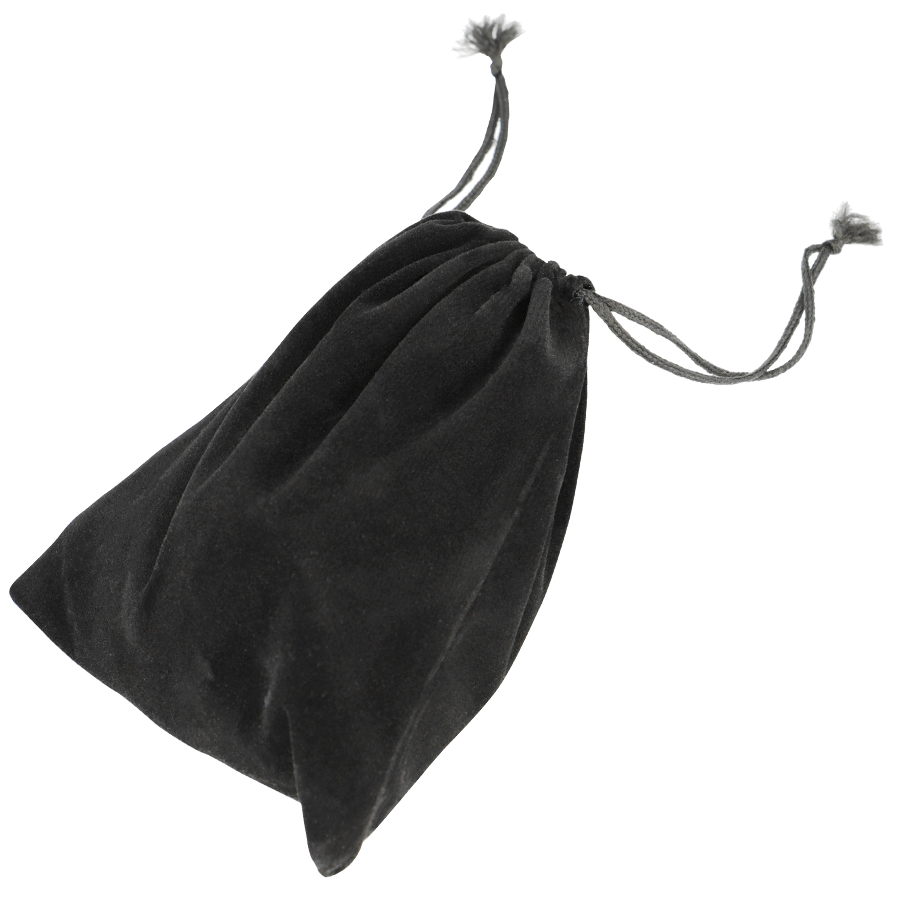 METALLHART - PENISKÄFIG MIT SICHERHEITSSCHLOSS 14 CM