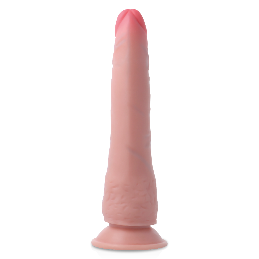 ROCKARMY - CRUSADER DOUBLE DENSITY 21,5 CM -O- 4,46 CM