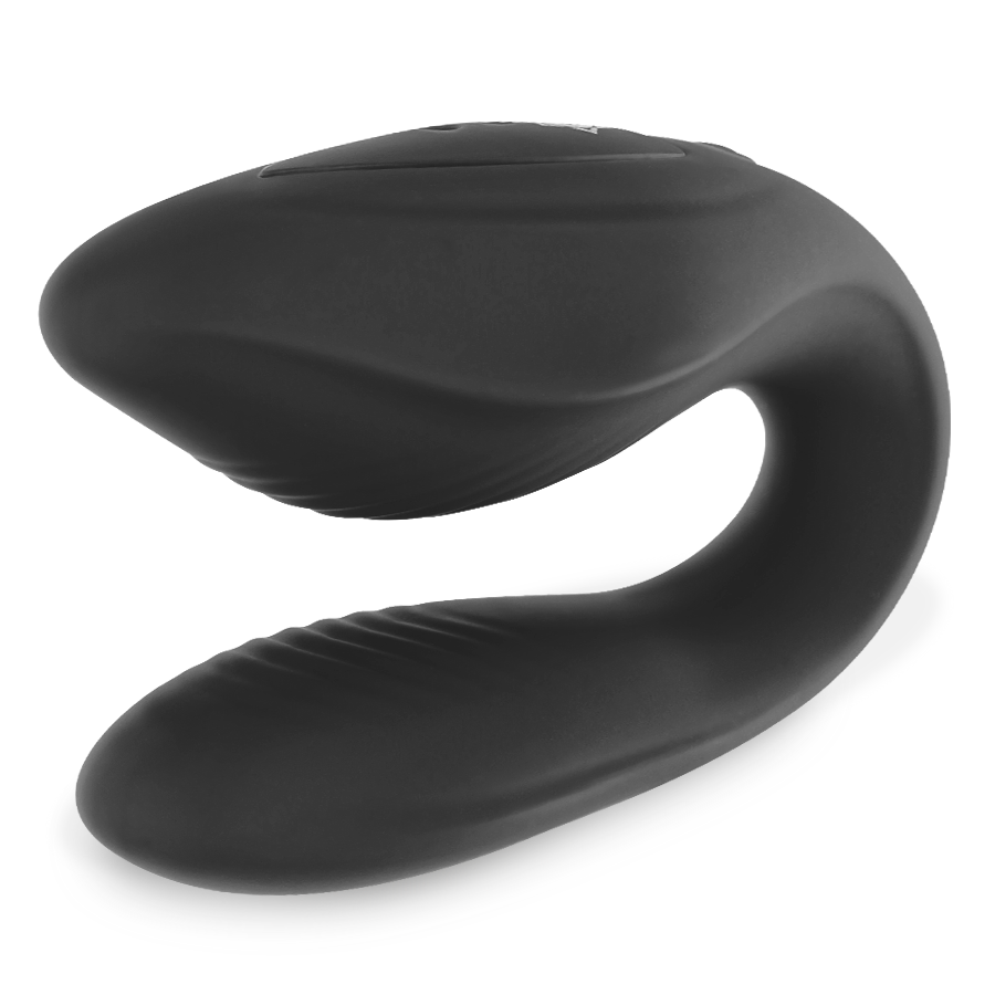 RITHUAL - TÉLÉCOMMANDE KAMA POUR COUPLES AQUA