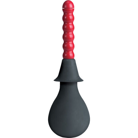 CALEXOTICS - COLT ANAL DUSCHE