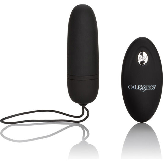 CALEXOTICS – BLACK BULLET FERNBEDIENUNG