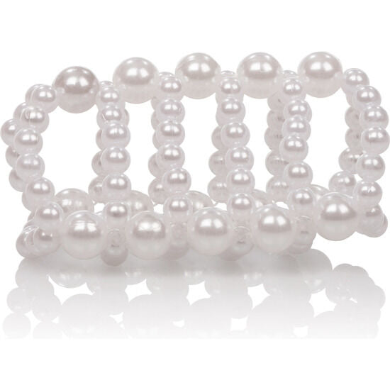 CALEXOTICS – BASIC ESSENTIALS PERLENRING GROSS