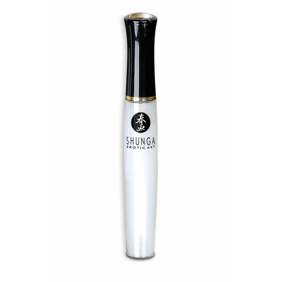 SHUNGA – SOFT BIAS KOLLEKTIONS-KIT