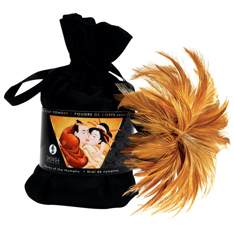 SHUNGA – SOFT BIAS KOLLEKTIONS-KIT