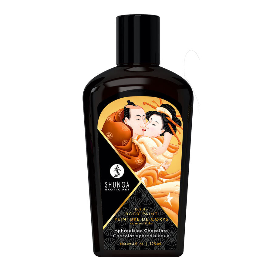SHUNGA – SOFT BIAS KOLLEKTIONS-KIT