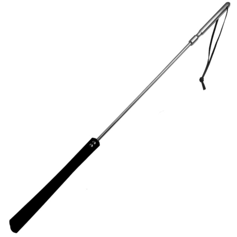 METALL HART - ORIGINAL PEITSE 70CM