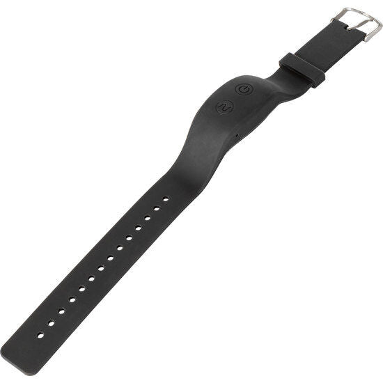 CALEXOTICS – ARMBAND-FERNBEDIENUNGSZUBEHÖR