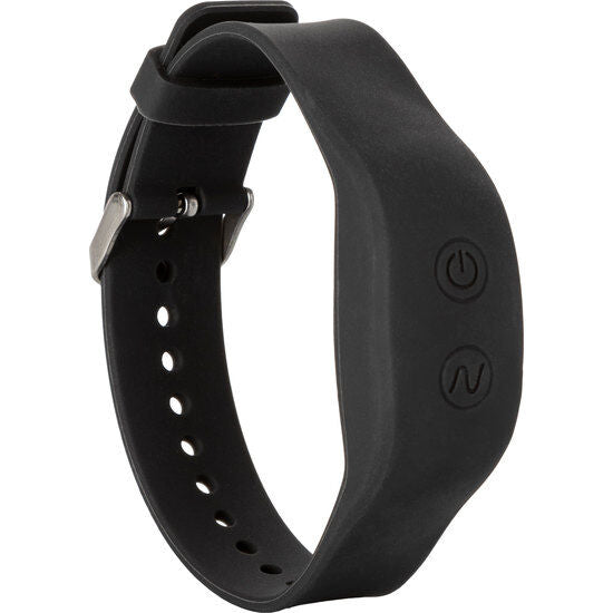 CALEXOTICS – ARMBAND-FERNBEDIENUNGSZUBEHÖR