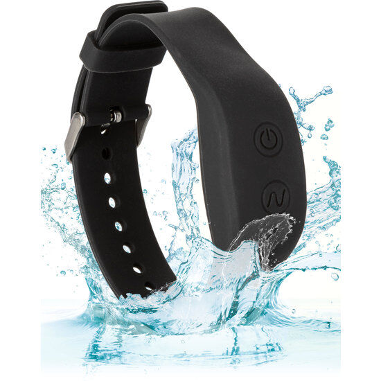 CALEXOTICS – ARMBAND-FERNBEDIENUNGSZUBEHÖR