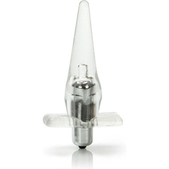 CALEXOTICS – KLARER MINI-VIBRO-TEASE