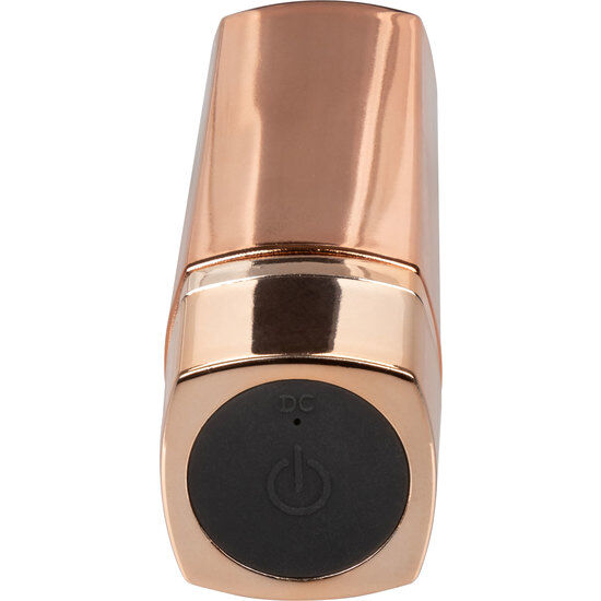 CALEXOTICS – HIDE & PLAY WIEDERAUFLADBARER LIPPENSTIFT BALA SOFT PINK