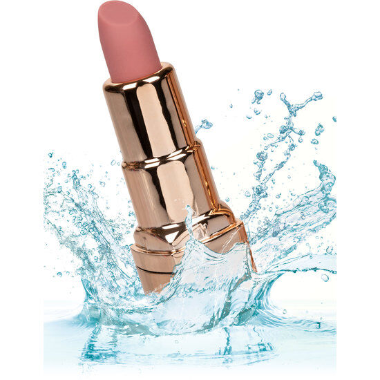 CALEXOTICS – HIDE & PLAY WIEDERAUFLADBARER LIPPENSTIFT BALA SOFT PINK