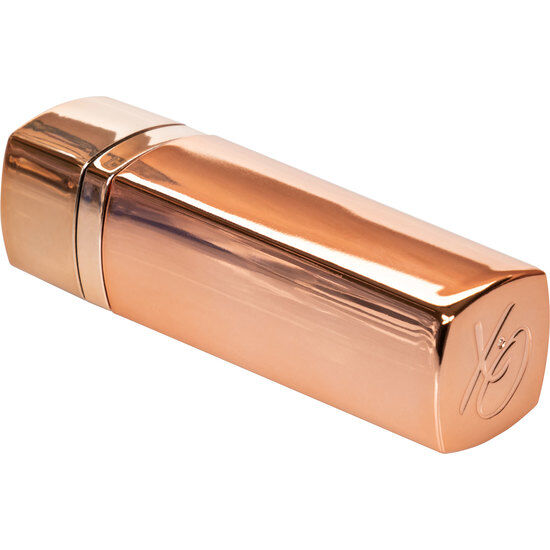 CALEXOTICS – HIDE & PLAY WIEDERAUFLADBARER LIPPENSTIFT BALA SOFT PINK